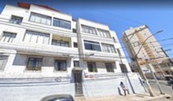 Condomínio Do Edifício Harmonia em Belo Horizonte