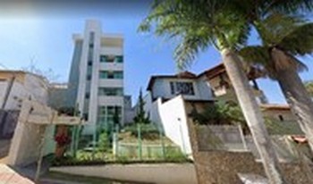 Condomínio Do Edifício Hassem Hamed Residence em Belo Horizonte