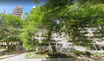 Condomínio Do Edifício Helena Morley em Rio De Janeiro