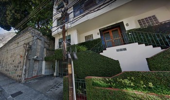 Condomínio Do Edifício Heloisa em Rio De Janeiro