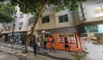Condomínio Do Edifício Herciliana em Rio De Janeiro