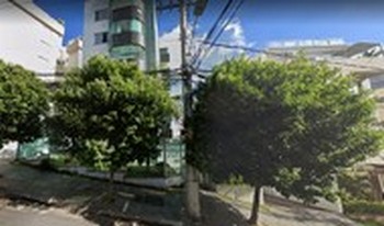Condomínio Do Edifício Horizonte Do Buritis em Belo Horizonte