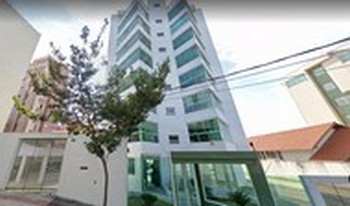 Condomínio Do Edifício Horizontes em Belo Horizonte