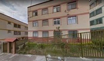 Condomínio Do Edifício House Leek em Belo Horizonte