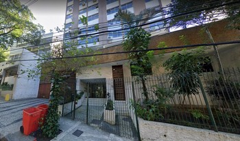 Condomínio Do Edifício House Of Lords em Rio De Janeiro
