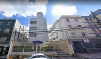 Condomínio Do Edifício Humaita em Belo Horizonte