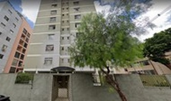 Condomínio Do Edifício Humaita em Belo Horizonte