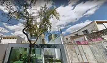 Condomínio Do Edifício Humberto Bahia em Belo Horizonte