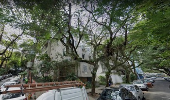 Condomínio Do Edifício Ideal em Rio De Janeiro
