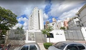 Condomínio Do Edifício Ideia - Vida & Lazer em Belo Horizonte