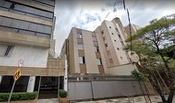 Condomínio Do Edifício Igmar em Belo Horizonte