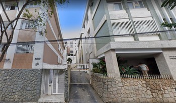 Condomínio Do Edifício Ignacia Cardoso em Belo Horizonte