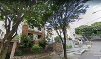 Condomínio Do Edifício Igor Felipe em Belo Horizonte