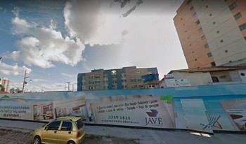 Condomínio Do Edifício Ilha De Sardenha