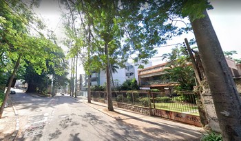Condomínio Do Edifício Ilha Verde em Rio De Janeiro