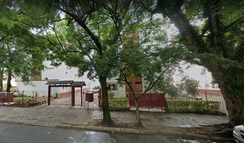 Condomínio Do Edifício Imperatriz em Porto Alegre