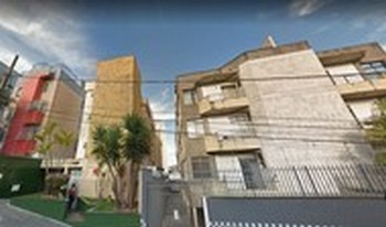 Condomínio Do Edifício Independência em Belo Horizonte