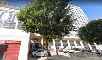 Condomínio Do Edifício Infante em Rio De Janeiro