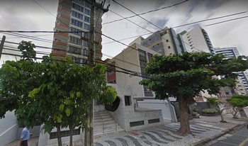 Imagem de fundo do Condomínio Do Edifício Infante Dom Henrique em Recife