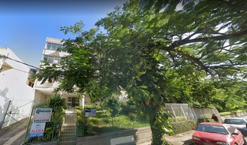 Condomínio Do Edifício Internacional em Rio De Janeiro