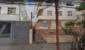 Condomínio Do Edifício Irmãos Karmiol em Rio De Janeiro
