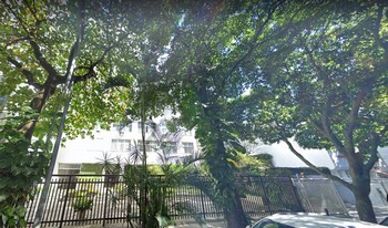 Condomínio Do Edifício Isabela em Rio De Janeiro