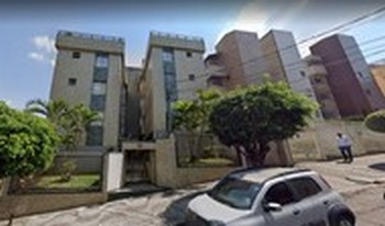 Condomínio Do Edifício Isabela em Belo Horizonte