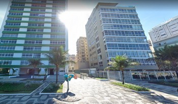 Condomínio Do Edifício Itacurussa em Rio De Janeiro