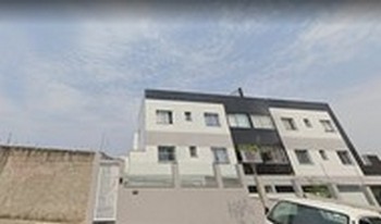 Condomínio Do Edifício Italia em Belo Horizonte