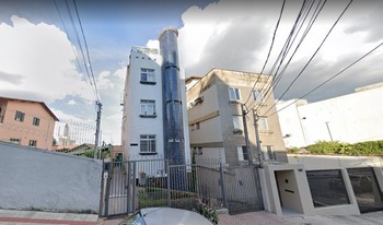 Condomínio Do Edifício Italia em Belo Horizonte