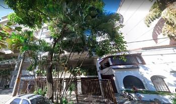 Condomínio Do Edifício Itaorna em Rio De Janeiro