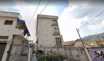 Condomínio Do Edifício Itapema em Belo Horizonte