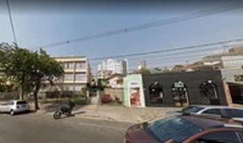 Condomínio Do Edifício Ivone em Belo Horizonte