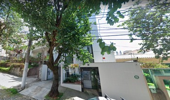 Condomínio Do Edifício Izabela em Belo Horizonte
