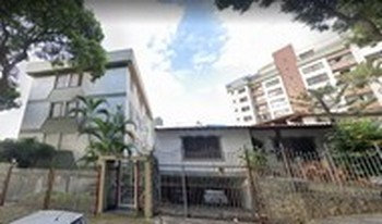 Condomínio Do Edifício Izabella em Belo Horizonte