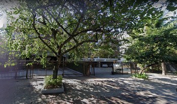 Condomínio Do Edifício Jaçanã em Rio De Janeiro