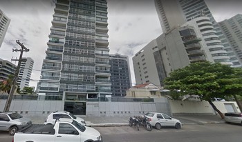 Imagem de fundo do Condomínio Do Edifício Jacarandá em Recife