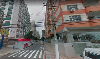 Imagem de fundo do Condomínio Do Edifício Jackeline Jantorno em Vila Velha