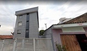 Condomínio Do Edifício Jade em Belo Horizonte