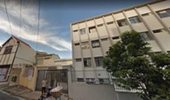 Condomínio Do Edifício Jardim Das Acácias em Belo Horizonte