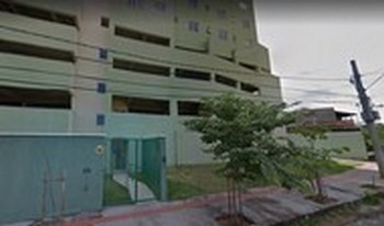 Condomínio Do Edifício Jardim Das Acácias em Belo Horizonte