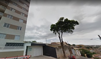 Condomínio Do Edifício Jardins De Goiânia em Belo Horizonte