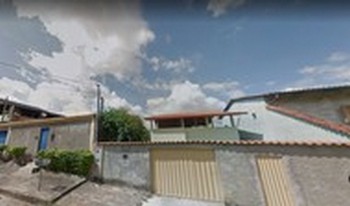 Condomínio Do Edifício Jasmim em Belo Horizonte