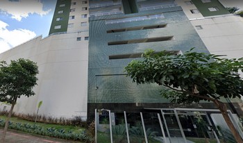 Condomínio Do Edifício Joa em Belo Horizonte