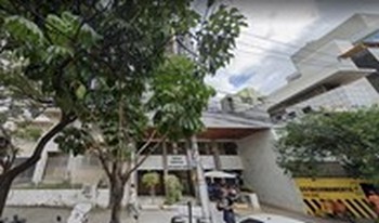 Condomínio Do Edifício João De Moura Lima em Belo Horizonte