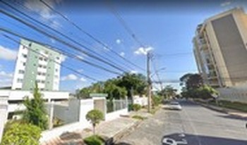Condomínio Do Edifício João Luiz Rosa Guimaraes em Belo Horizonte