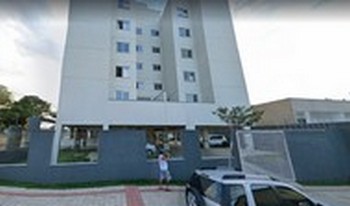 Condomínio Do Edifício João Viana em Belo Horizonte