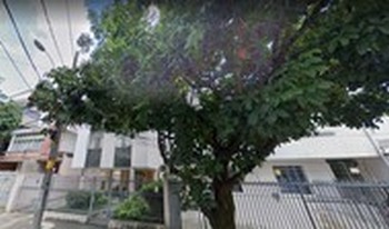 Condomínio Do Edifício Joaquim Costa Lage em Belo Horizonte