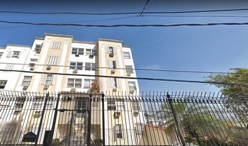 Condomínio Do Edifício Joaquim Murtinho em Rio De Janeiro