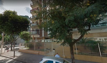 Imagem de fundo do Condomínio Do Edifício John Bitran em Vitória
